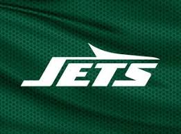 New York Jets v. Green Bay Packers - Ticketmaster