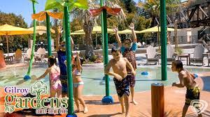 Gilroy gardens discount tickets & things to do. Gilroy Gardens Coupon Gilroy Gardens Deal And Reviews Rush49 Gilroy