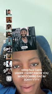 MissMayaMichelle (@missmayamichelle)