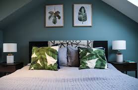 How to design a 12 by 12 bedroom? 12 12 Bedroom Designs Normal
