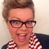 Amanda Schreier's Instagram, Twitter & Facebook