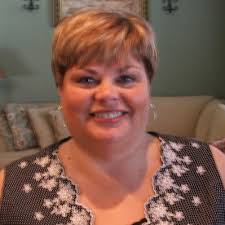 ONS 40th Annual Congress: Directory