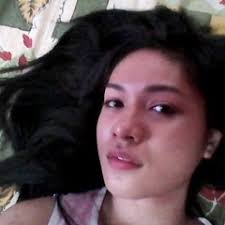 Stream Edel Joyce Domingo music