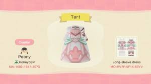 Pin On Animal Crossing