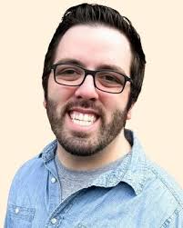 Find Exposure Response Prevention (ERP) Therapists and Psychologists in  Lemont, IL