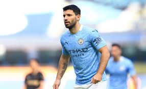 Kun agüero no se ha gastado 679.900 euros en un ferrari, como se publicó en marca y otros medios nacionales y extranjeros. Is It Time For Sergio Aguero To Move On Back Page Football