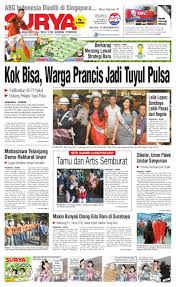 Jangan malu terlihat miskin tapi malulah saat berpurapura kaya. Jangan Malu Terlihat Miskin Tp Malulah Di Saat Km Purak Purak Kaya 100 4619 Img 2484 L Album Photos De La Famille Barlier Di Tahun 2005 Saat Itu Saya Masih