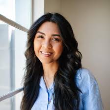 About • Valley Guardians