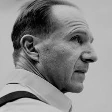 Ralph Fiennes Is Playing Robert Moses in 'Straight Line Crazy'