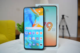 Anda ingin menghubungi keluarga, kerabat, teman, atau saudara yang saat ini berada di ibukota malaysia adalah kuala lumpur dengan pusat pemerintahan berada di putrajaya. Huawei Y9 Prime Ditawarkan Pada Harga Rm899 Di Malaysia Telefon Huawei Pertama Dengan Kamera Pop Naik Amanz