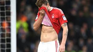People convicted of assault, people from copenhagen and 1988 births. Rosenborg And Denmark Stand By Nicklas Bendtner After Nottingham Forest Striker Sentenced To 50 Days In Jail Nottinghamshire Live