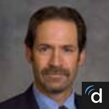 Dr. Alexander H. MacArthur, MD