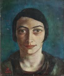 Oeuvre : Précisions