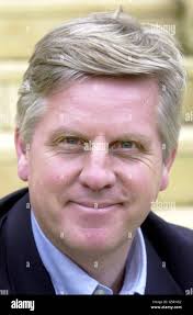 Steve ryder hi-res stock photography and images