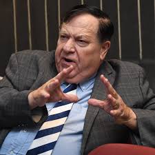 Schuylkill County coroner proposes additional autopsy provider to save  money