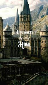 Hogwarts Is My Home Harry Potter Background Harry Potter Tumblr Harry Potter Aesthetic