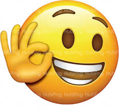 Similar with laughing mask png. Laughing Emoji Png Hd Transparent Background Image For Free Download Hubpng Free Png Photos
