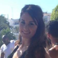 Rhea Burton's Instagram, Twitter & Facebook