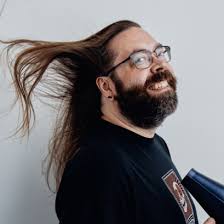 Underground Laugh Lounge