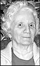 Search Gloria Nowak Obituaries and Funeral Services