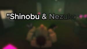 @kamadoblackeds video Tweet