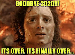 I thought i could share it with some, so here it is ! Goodbye 2020 Welcome 2021 Happy New Year Meme Memezila Com