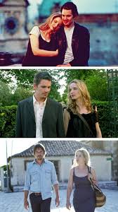 Jesse Celine Forever Citacoes De Filmes Filme De Viagem Adoro Cinema