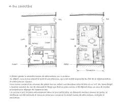 Atelier D Architecture Aurelie Nicolas Architecte A Lyon Renovation Par Architecte D Une Maison De Ville Avec Du Architecte Maison De Ville Piste De Danse