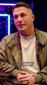 Johnny Tavarez's Instagram, Twitter & Facebook