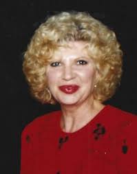 Harma Lautrella Latham Obituary (2025)