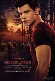 While promoting this film during its los angeles world premiere on monday, most of the cast were quick to say that the twilight saga: Even Better Twilight Breaking Dawn Twilight Saga Twilight Movie