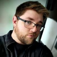 100+ "Akerley" profiles