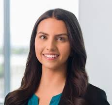 MPI Wealth Management