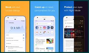 Free download of operamini app for java. Apk Opera Mini Versi Lama