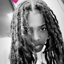 Nasir Dunbar (@DunbarNasir)