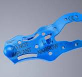 Laser marking plastic | TRUMPF