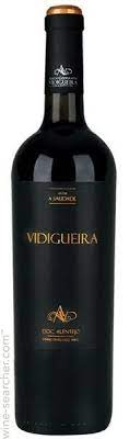 O seu endereço de email não será publicado. 2017 Adega Cooperativa De Vidigueira Tinto Alentejo Prices Stores Tasting Notes Market Data