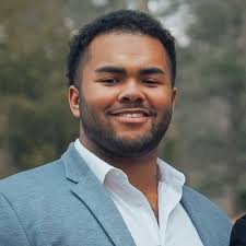 🌟 Exciting News! 🌟 I'm thrilled to announce that I have accepted a…