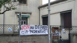 Accédez aux horaires d'ouverture, adresses, numéros de téléphone et coordonnées de service des impots du centre des finances publiques. Les Formalites Administratives Un Vrai Casse Tete Herault Lezignan La Cebe Le Petit Journal