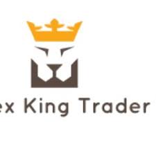 Center natural fabric clothing we have been manufacturing clothing using natural fabrics for medium to high end brands, for the last 30 years, supplying such companies … Forex King Trader Forexkingtrader Twitter