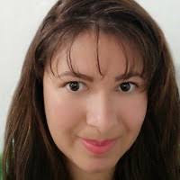 30+ perfiles de «Walls»