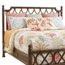 We own and operate over 20 lifestyle boutiques in some of the most exclusive tourist. Pin On Tropical Bedrooms