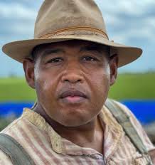 Lack of Bathrooms in Fine Establishments