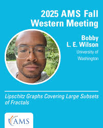 Allen Hatcher, @cornelluniversity, will receive the inaugural Elias M.  Stein Prize for Transformative Exposition for his book Algebraic Topology.  Visit our website for the full story
