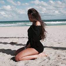 Beach Side Beach Photoshoot Beach Photos Photoshoot