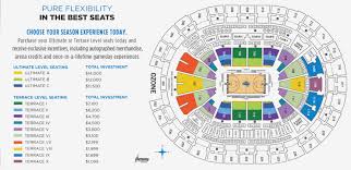 Center Floor Plan Online Charts Collection