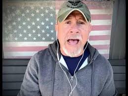 Uploads from Philip Paz