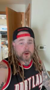 It’s 420 week and we’re officially lit over at High Class Tackle Co 💨💨💨,  This Sunday we’re blowin’ it out with the highest sale of the year:🏷️,  FREE SHIPPING