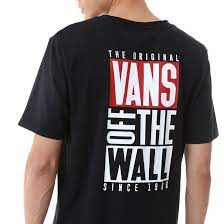 Kuala lumpur malaysia satellite skyscraper mosque train souvenir t shirt nwot lg. Vans T Shirt Price Malaysia 59 Remise Www Muminlerotomotiv Com Tr
