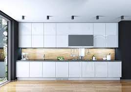 Kitchen installation and tradesman costs. How Much Does A New Kitchen Cost Find Out Fitted Kitchen Prices